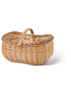 Einkaufskorb 