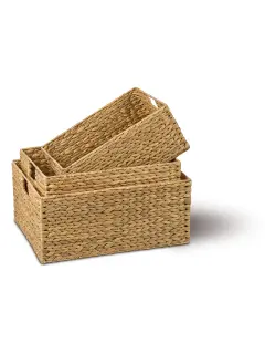 Regalkorb (L)