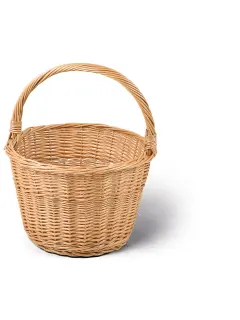 Erntekorb