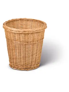 Papierkorb