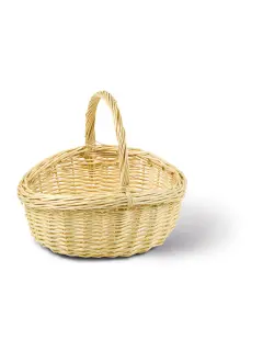 Geschenkkorb (S)