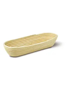 Gärkörbchen
