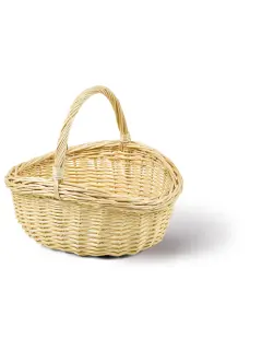 Geschenkkorb (L)